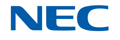 ان ای سی