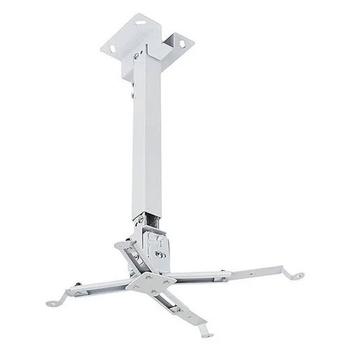 پایه پروژکتور اسکوپ Scope مدل 61-101 سانتی متری