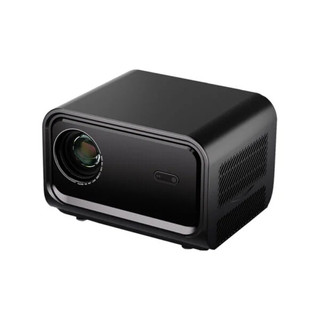 مینی ویدئو پروژکتور لنزیوم Lensium TP-L600F Full HD