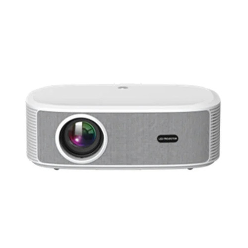 مینی ویدئو پروژکتور لنزیوم Lensium TP-A700F Full HD