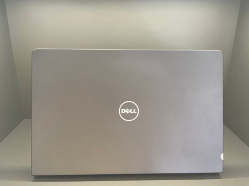 لپ تاپ استوک 15 اینچ DELL Vostro 5568
