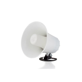 بلندگو دزدگیر اماکن فایروال SECURITY ALARM FIREWALL