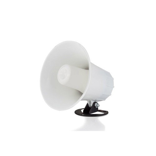 بلندگو دزدگیر اماکن فایروال SECURITY ALARM FIREWALL