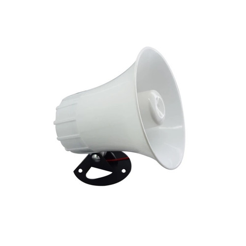 بلندگو دزدگیر اماکن اسمارت ویژن SECURITY ALARM SMART VISION