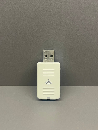 دانگل HDMI وایفای اورجینال اپسون مخصوص اتصال گوشی به پروژکتور EPSON ORGINAL WIFI DONGLE