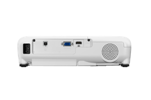 ویدئو پروژکتور نو اپسون EPSON EB-E01