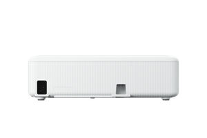 ویدئو پروژکتور اپسون EPSON CO-W1 (کارکرد واقعی دستگاه فقط 31 ساعت | همراه با کارتن و کنترل اصلی اپسون)