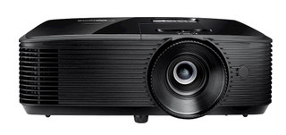 ویدئو پروژکتور نو اپتما OPTOMA W400LVe