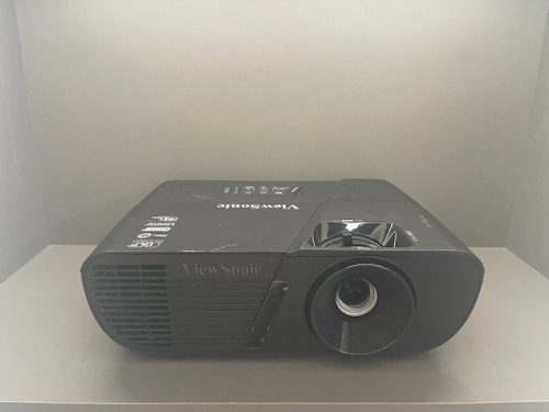 ویدئو پروژکتور ViewSonic مدل PJD5255