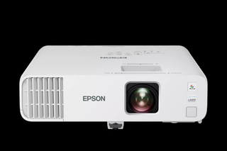 ویدئو پروژکتور نو لیزری وایرلس FULL HD اپسون EPSON EB-L260F