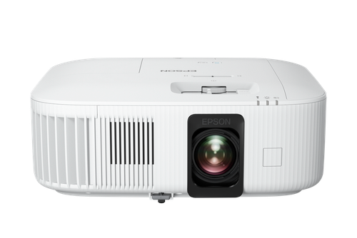 ویدئو پروژکتور نو اندرویدی 4K PRO-UHD اپسون EPSON EH-TW6250