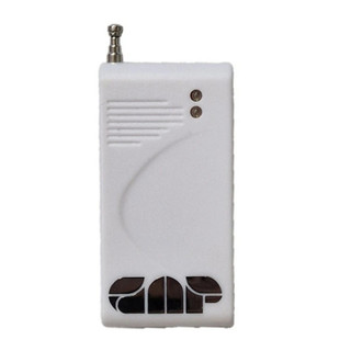 شوک اماکن بی سیم گپ GAP فرکانس 433MHZ