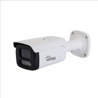 دوربین مداربسته بولت AHD هانتر BULLET AHD CAMERA HUNTER 5 MegaPixel - B M4-71LF-MIC