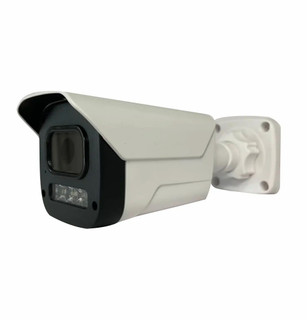 دوربین مداربسته بولت AHD هانتر BULLET AHD CAMERA HUNTER 5 MegaPixel - B P-ECO-100