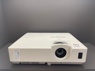 ویدئو پروژکتور هیتاچی HITACHI CP-EX300